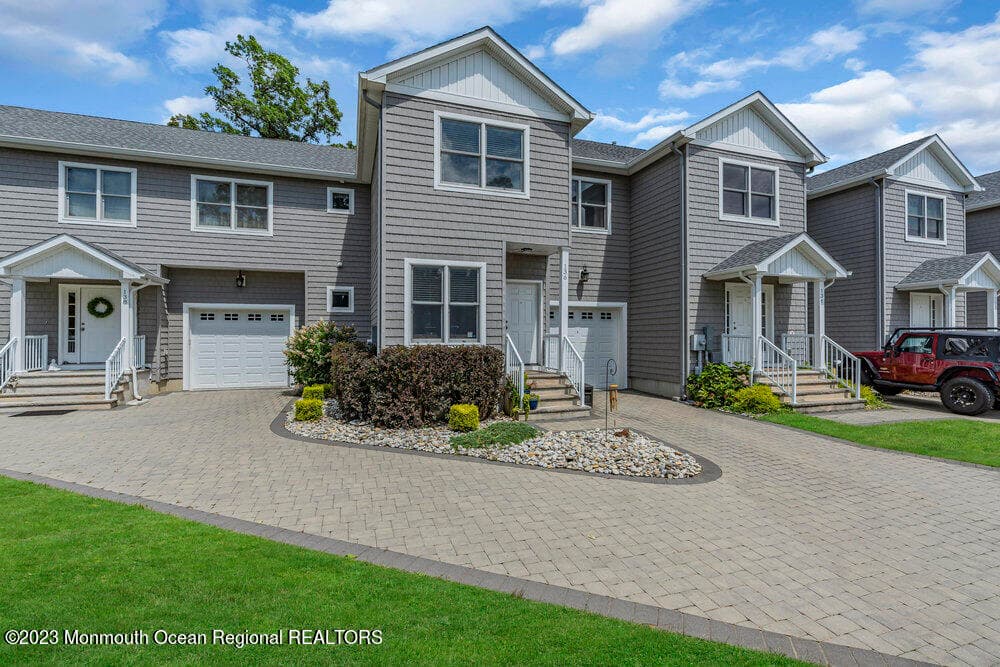 136 Bank Street, Red Bank, NJ 07701