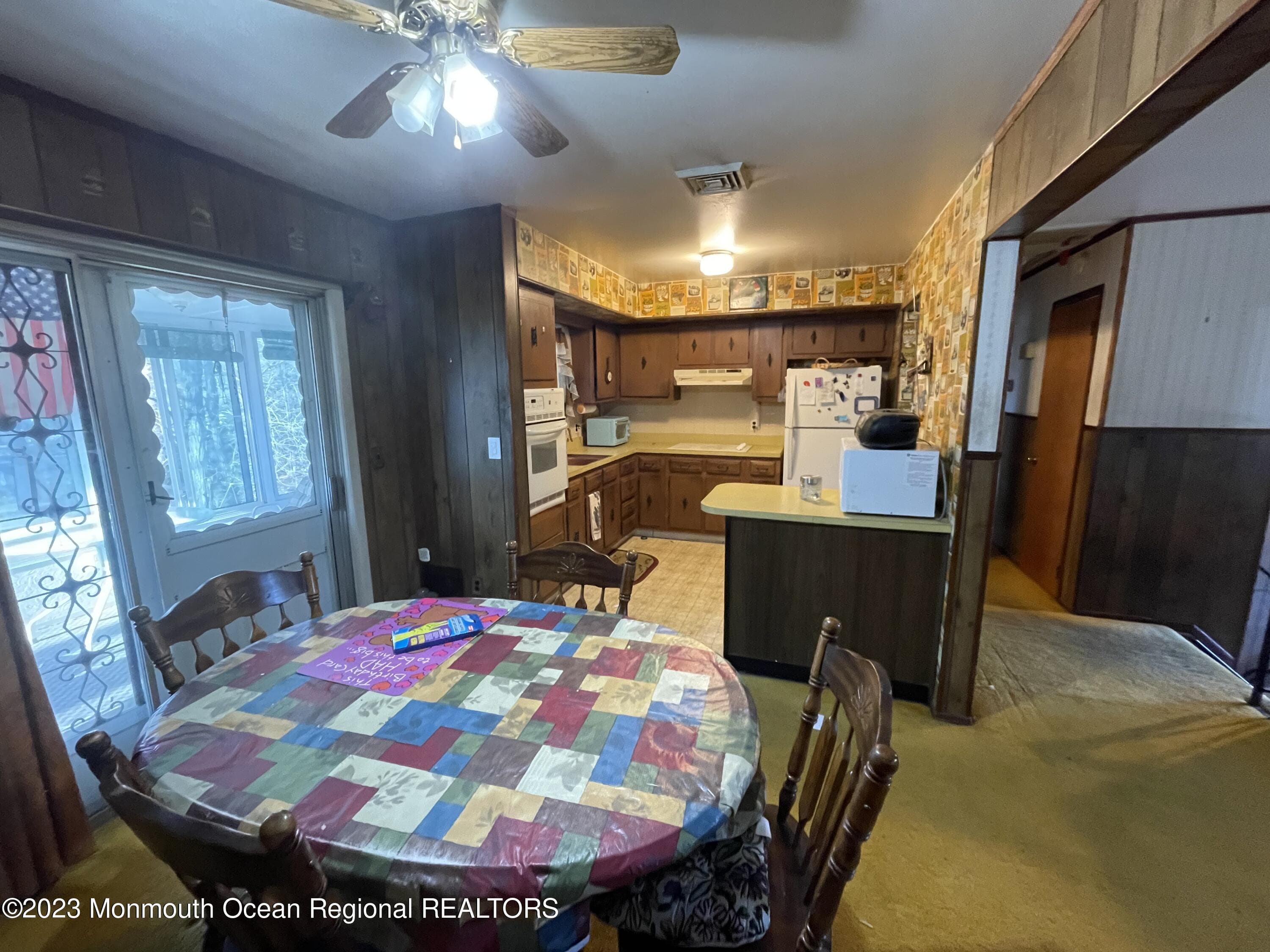 1000 Bennetts Mills Road, Jackson, NJ 08527