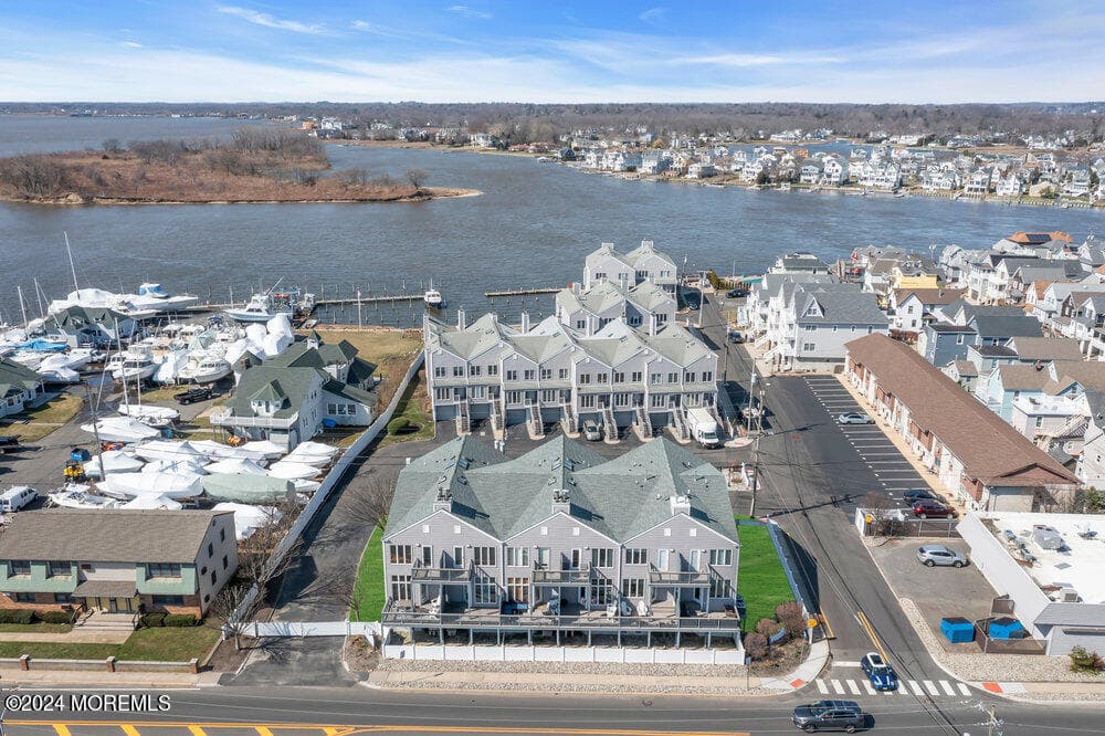 1184 Ocean Avenue, Sea Bright, NJ 07760