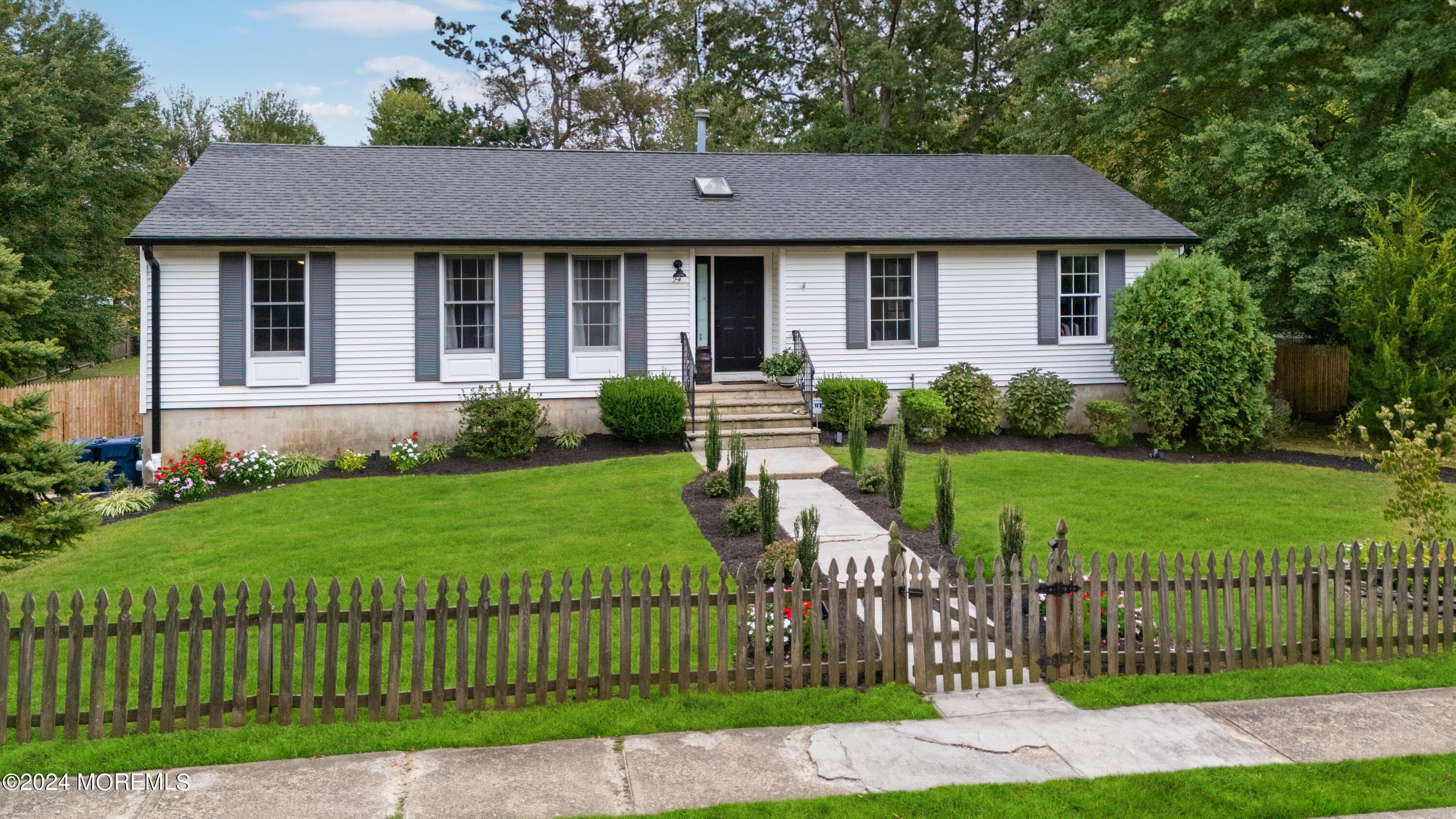 24 Golfview Drive, Neptune Township, NJ 07753