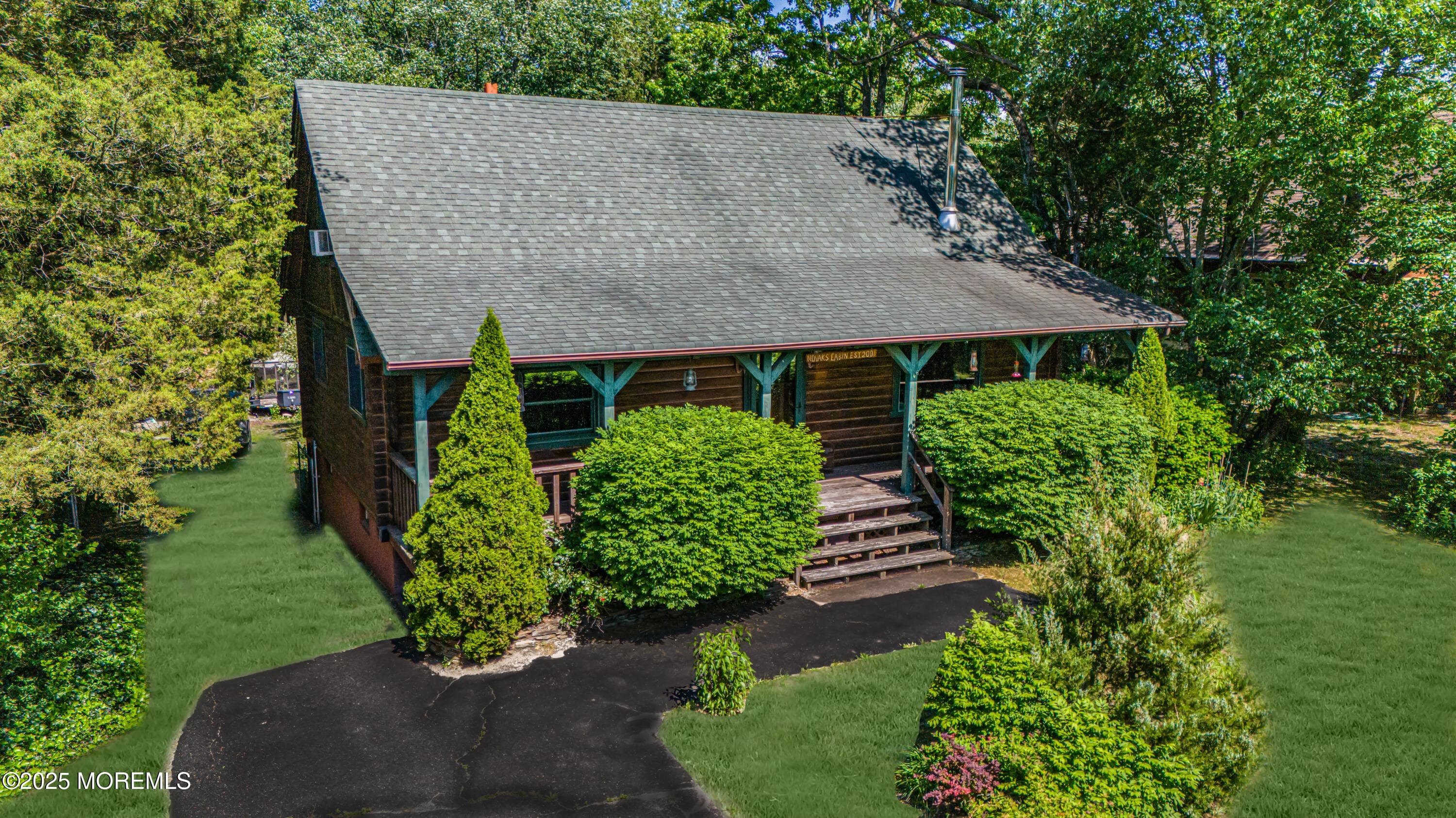461 Harmony Road, Jackson, NJ 08527