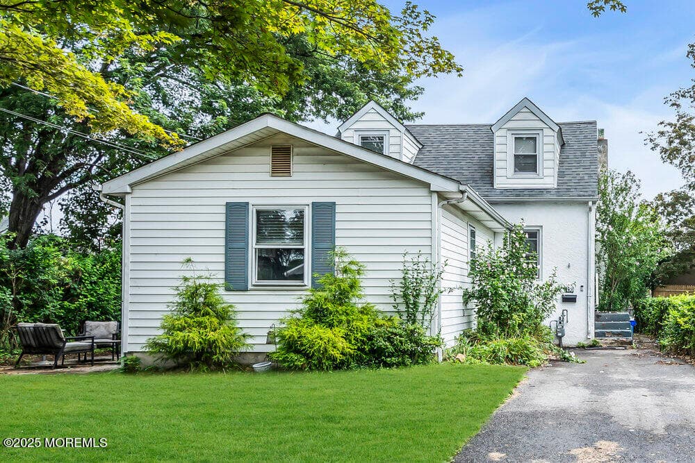 150 Kanouse Street, Boonton Town, NJ 07005