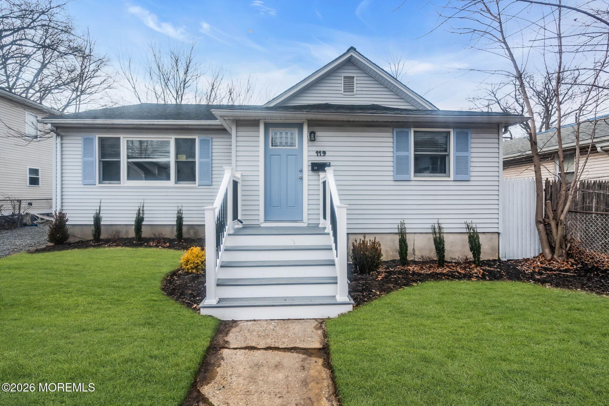 119 Ocean Avenue, North Middletown, NJ 07748